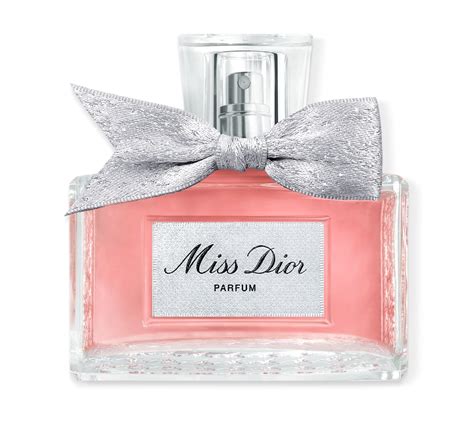 dior perfume miss|Miss Dior perfume cheapest price.